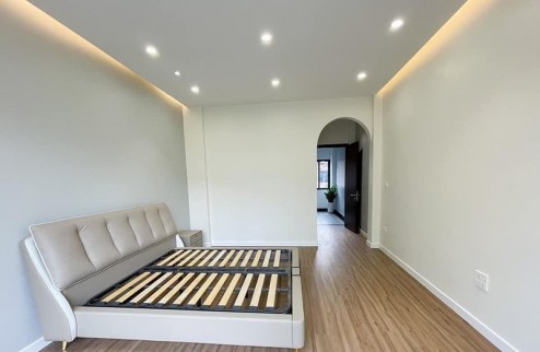 Bán Nhà Hẻm Xe hơi ,bà Hạt , Quận10, 42m2 ,8 tỷ 5 chủ cần bán trong tuần,nhính
6 tỷ