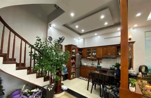 Chủ Mới Ký Gửi-Nhà Ngộp Quận 10, HẺM XE HƠI, 60m2, 7.2 TỶ nhinh 4,5 TỶ Tiện Xây Mới