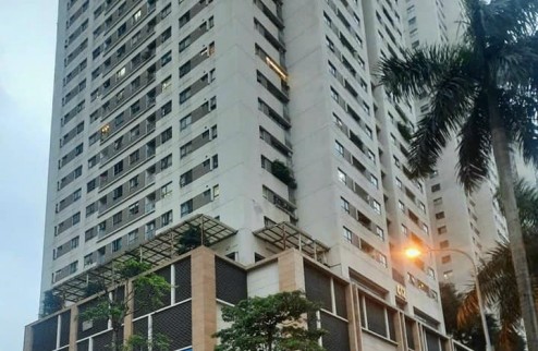 Bán nhà mặt phố Phan Trọng Tuệ, Thanh Trì, 68m2, 5 tầng, 2 thoáng, kinh doanh nhỉnh 16 tỷ