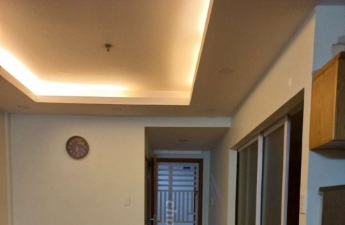 Bán căn hộ Ehome3 Bình Tân 1 PN có thiết kế bên trong lầu cao nhà đẹp giá bèo lh 0902399788