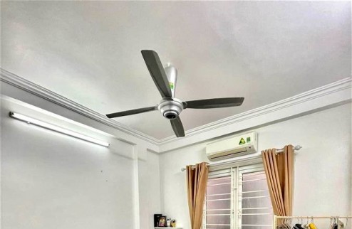 PHỐ LỚN GIÁ NHẸ-118tr x 36m- BẠCH MAI-TT HAI BÀ TRƯNG-4 TẦNG