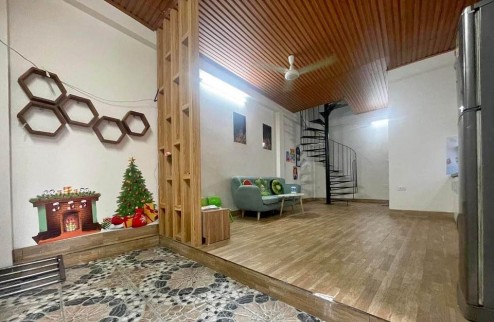 BÁN NHÀ VĂN QUÁN- HÀ ĐÔNG, KINH DOANH,70M2, NHÀ 5 TẦNG, MẶT TIỀN 5M,GIÁ 8 TỶ