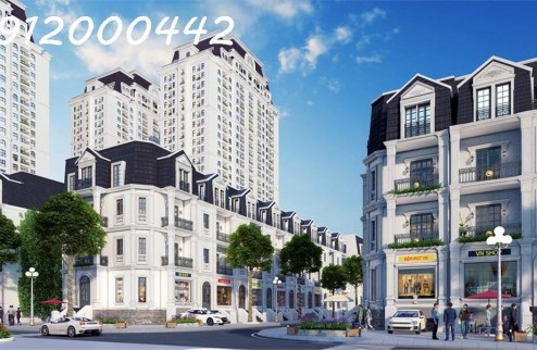 Phòng kinh doanh chủ đầu tư cung cấp một số căn hộ 2 - 3 phòng ngủ giá tốt Tại Jade Square