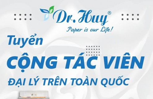 TUYỂN NHÂN VIÊN KINH DOANH ONLINE LÀM VIỆC TẠI PHONG PHÚ BÌNH CHÁNH