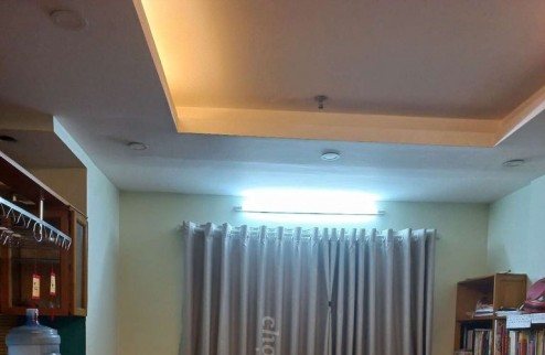 Bán căn hộ Ehome3 Bình Tân 1 PN có thiết kế bên trong lầu cao nhà đẹp giá bèo lh 0902399788