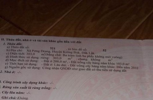 Khách Ngộp Bank, Cần Bán Lỗ Giảm 300 Triệu So Với Giá Thị Trường.