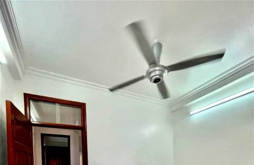 PHỐ LỚN GIÁ NHẸ-118tr x 36m- BẠCH MAI-TT HAI BÀ TRƯNG-4 TẦNG