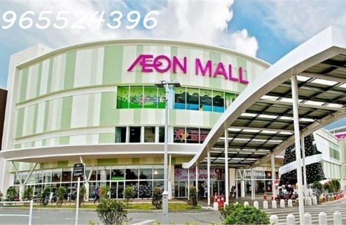 CHƯA TỪNG CÓ - Chỉ 4,x tỷ/căn shop kinh doanh chân đế trung tâm Hạ Long, Quảng Ninh. Cạnh Aeon Mall phục vụ 4000 dân. LH: 0965524396