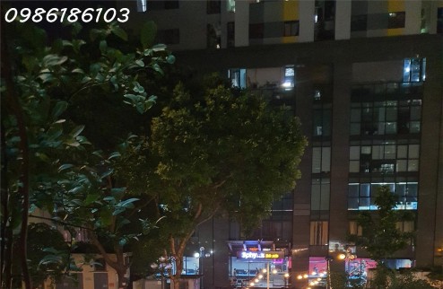 Bán căn hộ 2PN 2WC siêu đẹp chung cư Văn Quán Hà Đông. Hotline 0986 186 103