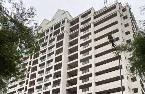 Bán căn hộ dịch vụ 6 tầng Lê Thánh Tôn, quận 1, ngang 8m, giá 27 tỷ nhỉnh