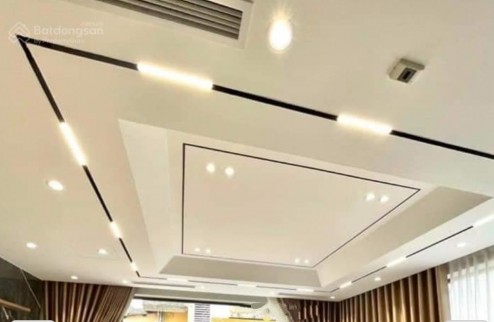 Số 1 Dòng tiền! P Xuân La, 170m2, ôtô, 8 tầng mới, thang máy, full nội thất, 3tỷ/năm Lô góc chỉ nhỉnh 30 tỷ.