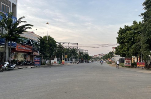 Cần bán gấp lô đất 67m thôn Cánh Chủ, xã Bình Yên, huyện Thạch Thất, Tp Hà Nội