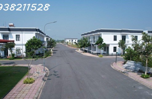 Suất ưu đãi nhà và đất giá cực rẻ tại dự án Young Town 2 DT 6x20m