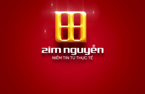 Zim Nguyễn Bán nhà hẻm 11 Nguyễn Ư Dĩ, Thảo Điền Giá 22 Tỷ