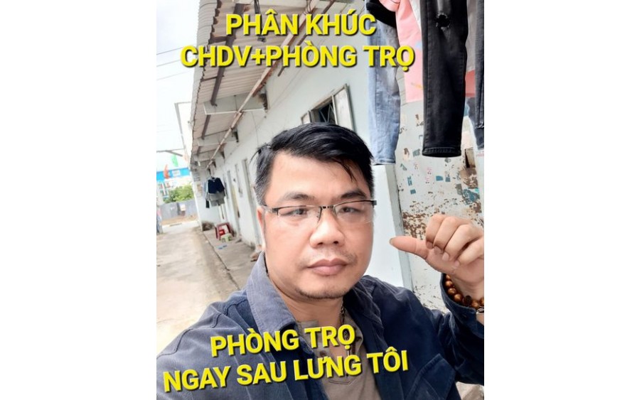 Tốp 12 CHDV Thông Số Đẹp Nhỉnh 4 tỷ Q12 Hóc Môn TPHCM