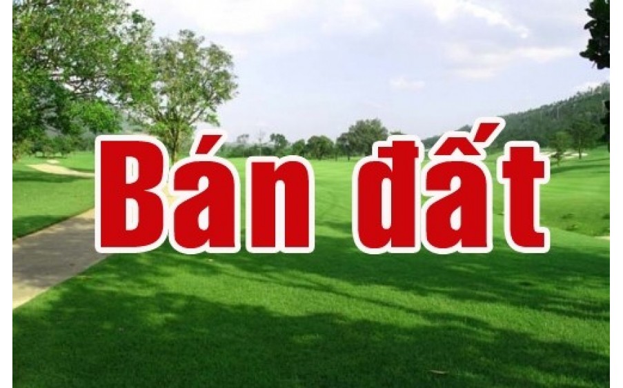 Bán đất mặt phố Nguyễn Lam, đường 22m, vỉa hè 2 bên, vị trí đắc địa, 80m2 giá 14,4 tỷ.