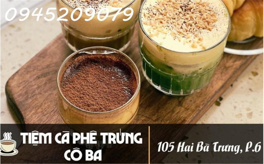 NHỮNG ĐỊA ĐIỂM ĂN CHƠI CHẤT LƯỢNG CHO TEAM ĐÃ ĐI ĐÀ LẠT NHIỀU LẦN