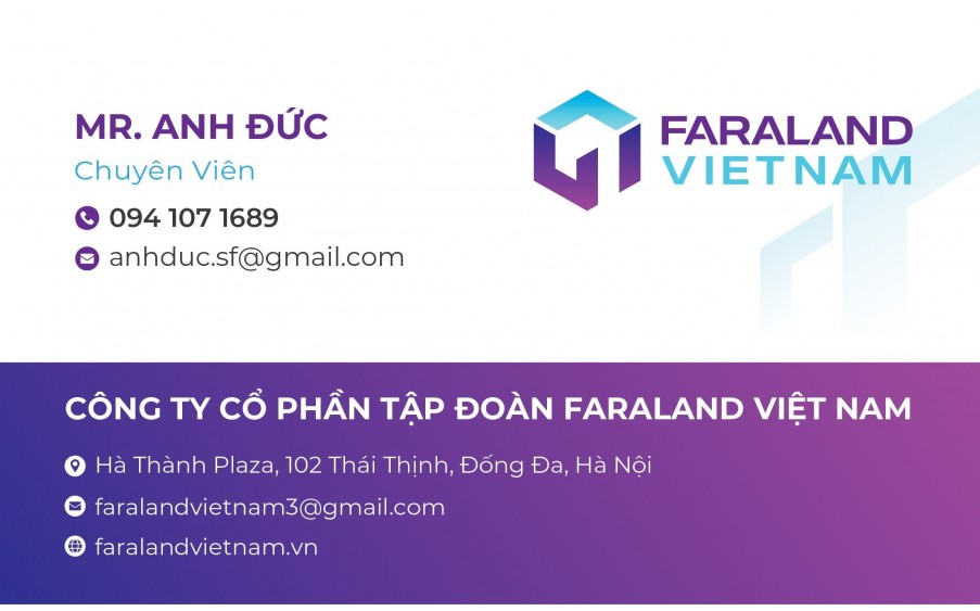 Bán nhà phố Kim Mã Thượng 105m², 5 tầng, mặt tiền 7m, giá hơn 30 tỷ - Lựa chọn đáng tin cậy tại quận Ba Đình .ĐT*O94lO7l689