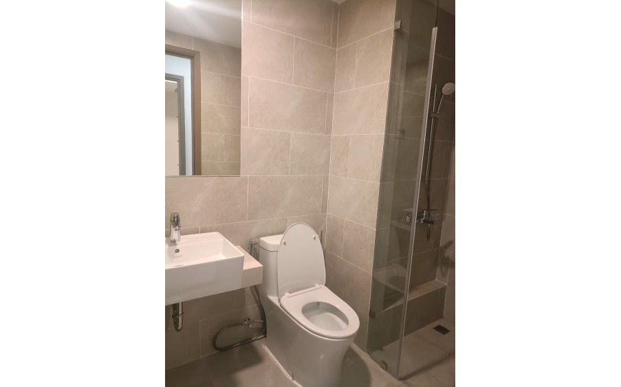 [HOT] Căn hộ 2PN 2WC MỚI bàn giao ở TP.HCM