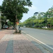 Bán đất mặt phố Cổ Linh, Long Biên, ô tô dừng đỗ ngày đêm, kinh doanh bất tận, 70m2, MT 5,2m, vuông vắn, giá chào 15 tỷ