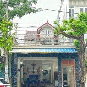 Cho thuê nhà nguyên căn gần chợ Trung Nghĩa,thị trấn Lộc Hà