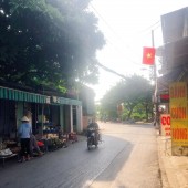 Bán nhà Thạch Bàn, Long Biên, hướng Đông, ô tô đỗ cổng, giá 4 tỷ 9