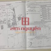 Zim Nguyễn Bán 24 Nguyễn Ư Dĩ, P. Thảo Điền, Quận 2 giá 250 tỷ
