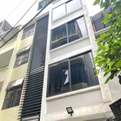 Bán nhà kinh doanh ngõ 76 Nguyễn Chí Thanh 62m2 5 tầng mặt tiền 7.3m giá rao bán 15 tỷ