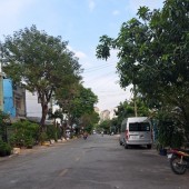 Nhà MT đường số Phước Bình, 4.2x24.5m, 2L, ST, giá giảm mạnh 7.9 tỷ T29
