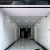 Nhà 4 tầng Yên Vĩnh, Kim Chung, giá siêu rẻ, có tầng lửng gần đường 422b, 20p ra mỹ đình