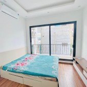 Rẻ hiếm! THÁI HÀ, 2 thoáng, bagac đua, sát oto, mới tinh, ở ngay, 36.8m2*4T