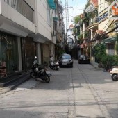 Chủ bán nhà 5 tầng mặt ngõ 29 Chu Huy Mân - Long Biên - kinh doanh sầm uất, giá 5 tỷ