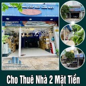 Cho thuê nhà nguyên căn 106 Tân Hương, P. Tân Quý, Q. Tân Phú, TP.HCM