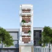 Bán gấp Nguyễn Chí Thanh 110m2,  8 tầng,  mt 7m, Ba Đình Hà Nội