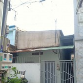 Bán nhà gần P.Tam Hoà gần GX Trinh vương, đường oto chỉ 1ty8