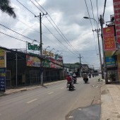 Bán nhà mặt tiền Phan Văn Đối, đường đẹp nhộn nhịp kinh doanh đa ngành nghề, kết nối quốc lộ 1A từ cả 2 phía