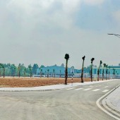 Ra mắt dự án đô thọ Việt Trì Spring City - Phú Thọ. Giá bán chỉ từ 19 triệu/m2. Sổ đỏ trao tay.