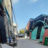 Bán nhà phố đẹp Hiệp Bình Phước Thủ Đức – hẻm ô tô 240m sàn - nhà sàn BTCT