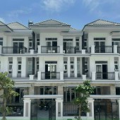 Cho thuê biệt thự cạnh Phú Mỹ Hưng, giá 35 triệu, full nội thất