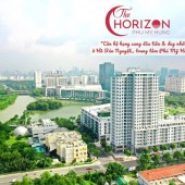 The horizon Phú Mỹ Hưng - Chủ đầu tư mở bán giỏ hàng đẹp nhất trả góp dài hạn đến T12/2024