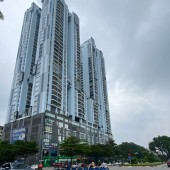 Hiếm. Lô góc ô tô vào nhà Trần Phú, Văn Quán, Hà Đông. 50m2, Mt 6m, nhà 5 tầng mới giá 8.25 tỷ