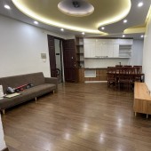 Hàng hiếm ! cần bán Căn 3 PN 2wc .KĐT Mễ Trì Thượng 87m2 giá 2.8 tỷ view đẹp