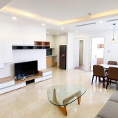 Cho thuê căn hộ cao cấp D'Capitale Trần Duy Hưng quỹ căn từ studio- 1/2/3pn giá tốt- LH 0328459347