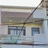 Cho thuê nhà Phan Nhu. Nhà mới xây, mặt tiền đường 5m5, gần chợ Phú Lộc