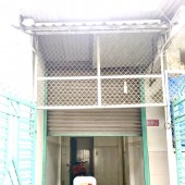 Cho thuê nhà nguyên căn gần ga Biên Hoà - Đồng Nai