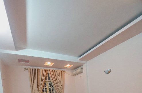 Bán nhà mặt phố Đường 800A 46/50t1/55T2m², 5 tầng, MT 4.1m, Chào giá 10 tỷ Cầu Giấy. Chi tiết liên hệ : O94lO7l689