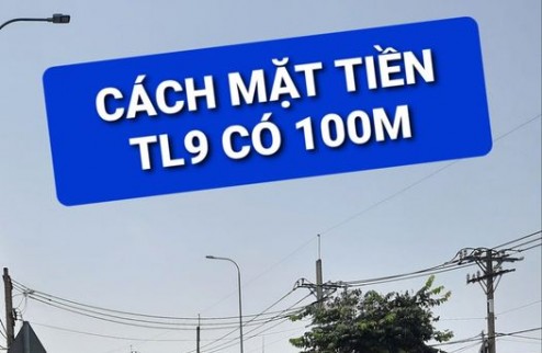 Bán Nhà Gỗ Cổ 420m2 Hà Duy Phiên Bình Mỹ Củ Chi TPHCM có 6 tỷ x