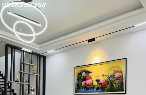 BÁN NHÀ ĐÔNG ĐA, 30m2x 4T, MT4.6m, Ô TÔ ĐỖ CỔNG, LÔ GÓC, KINH DOANH, CHỈ HƠN 3 TỶ