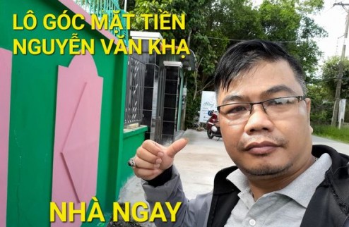 Bán - Khu Vui Chơi Hồ Bơi Du Lịch Sinh Thái Nguyễn Văn Khạ Củ Chi TPHCM