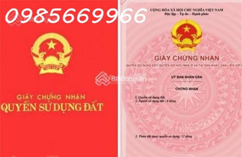 Biệt thự siêu vip Cầu Giấy, mặt phố Chùa Hà, lô góc 700m